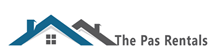 The Pas Rentals